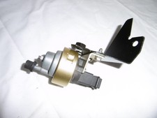 CITROËN CX 25 trd turbo 2 capteur de pression de suralimentation