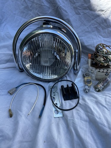 Bmw r75 r60 r50 - bmw, r75/5