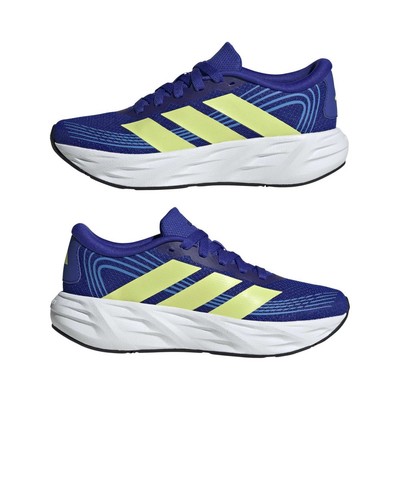 Chaussures sportif sneakers - chaussures,