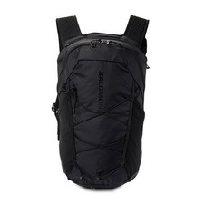 Salomon sac dos 15 - sac,