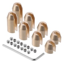 Recharge poids d'équilibre à