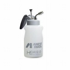 Anest Iwata HCA12 Applicateur