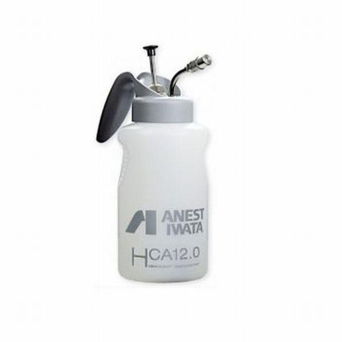 Anest iwata hca12 - hca12, applicateur