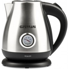 G3 Ferrari Rapido G10096