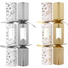 6 Paquet Faites Votre Propre