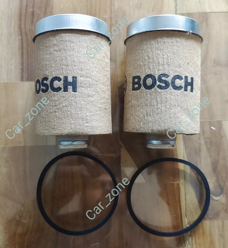 Filtre carburant pour vieux - filtre,