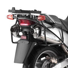 E212 GIVI Support De Top Case