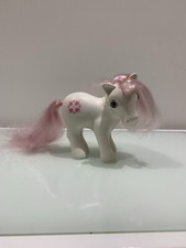 HASBRO My Little Poney Mon