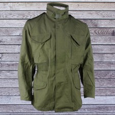 Veste M-1965 OG-507