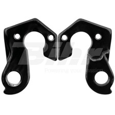 12655 Fork Shift Holder for