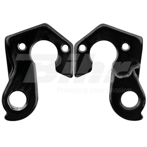 12655 fork shift - fork, for