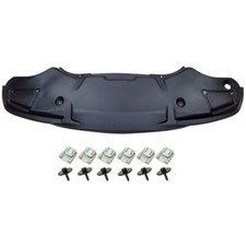 Mercedes Classe E W211 S211