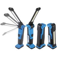 LAMPE BGS TECHNIC BALADEUSE