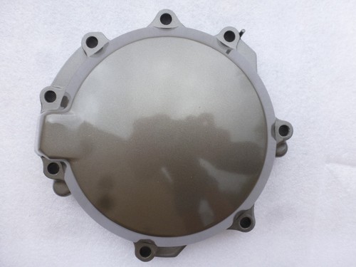 Carter gauche stator - carter,