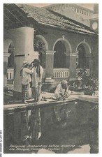 CAR_ACFP4-0289-SRI-LANKA -