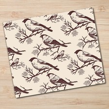 Planche à Découper Modern en