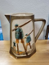 Ancienne Cruche Pichet