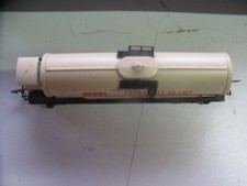 WAGON JEP HO CITERNE LAIT