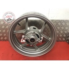 Jante arrière Kawasaki Z750