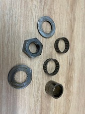 VISSERIE VIS D EMBRAYAGE APRILIA MOTO TRIAL TXR TYPE TX311M TX311M/1