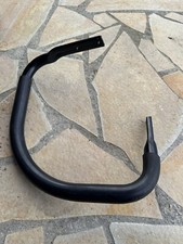 Poignée Guidon Tronçonneuse
