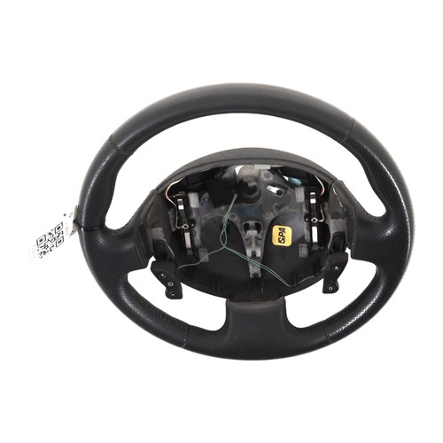 Volant renault megane ii - megane,