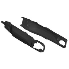 protections de fourche Teket