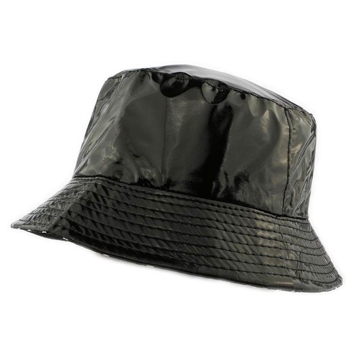 Chapeau pluie nyls - chapeau,