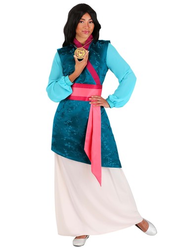 Women premium disney - women's,