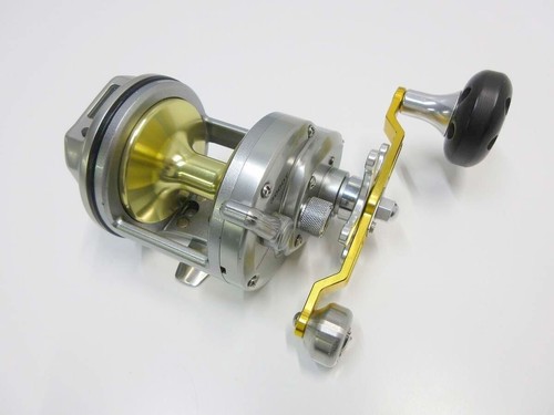 Pour speed master ishidai - 09,