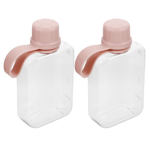 Pcs bouteille eau - 2,