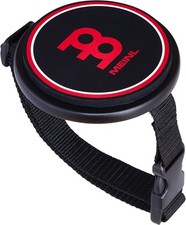 MKPP4 Pad d'entraînement avec