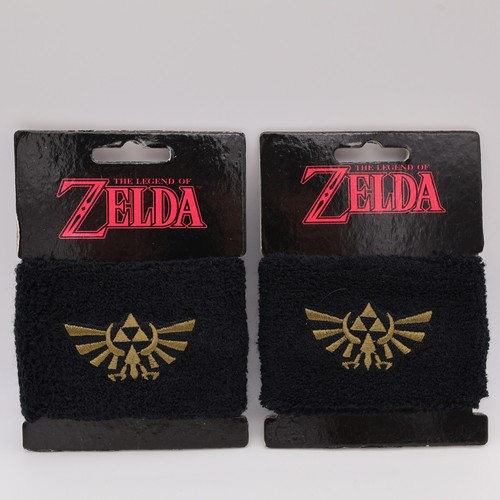 Legend zelda sweat - legend, of