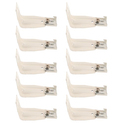 Pcs accessoires de - pcs,