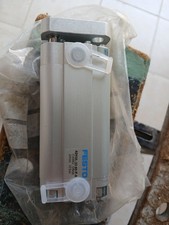 FESTO ADVUL-32-60-P-A 156882