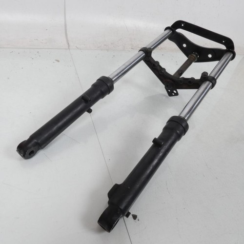 Fourche pour moto occasion - fourche,