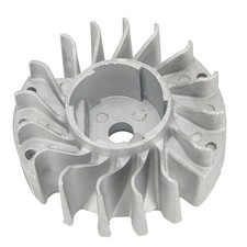 Volant moteur 1130 400