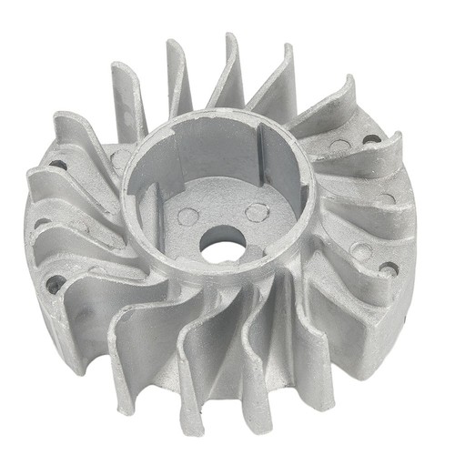 Volant moteur 1130 400