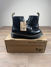 Boots Dr. Martens 1460 Jadon