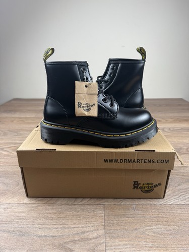 Boots martens 1460 jadon - boots, dr.
