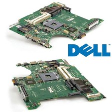 Carte Mère Pc Portable Dell E5420 006X7M Carte Mère Krug 14" 1 Remis À Neuf