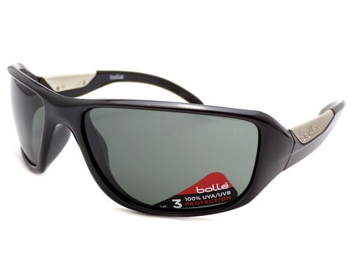 Bolle smart enveloppant soleil - bolle,