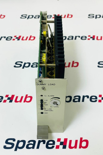 Abb p3lk industrial - industrial, rf