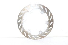 DISQUE FREIN AVANT - APRILIA
