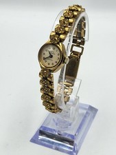 Montre femme Mod vintage