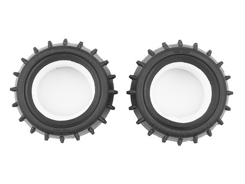 Associated as6545 rc10 4wd - as6545, [rc10-4wd]