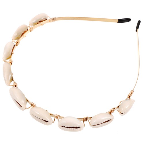 Accessoires pour cheveux - pour, de