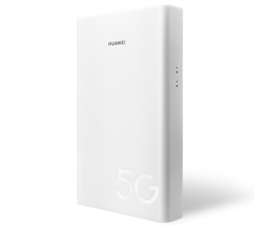 Huawei cpe win outdoor - huawei, 5g