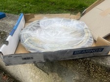 Roulement A Bille Ntn 6852C3