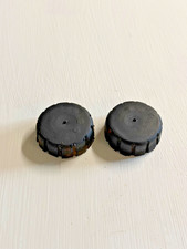 Caoutchoucs réservoir Yamaha